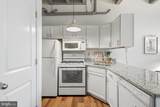 735 Washington Street - Photo 7