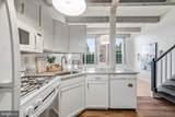 735 Washington Street - Photo 8