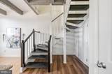 735 Washington Street - Photo 9
