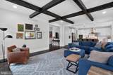 223 Daylesford Court - Photo 10