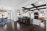 223 Daylesford Court - Photo 11