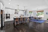 223 Daylesford Court - Photo 12