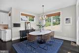 223 Daylesford Court - Photo 13