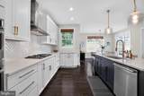 223 Daylesford Court - Photo 17