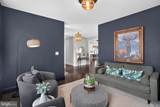 223 Daylesford Court - Photo 20