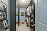 223 Daylesford Court - Photo 24