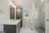 223 Daylesford Court - Photo 27