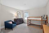 223 Daylesford Court - Photo 30