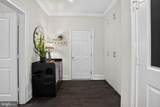 223 Daylesford Court - Photo 34
