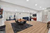 223 Daylesford Court - Photo 36