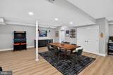 223 Daylesford Court - Photo 37