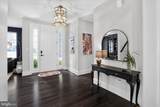 223 Daylesford Court - Photo 4