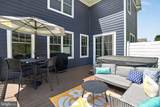 223 Daylesford Court - Photo 47
