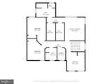 223 Daylesford Court - Photo 50