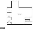 223 Daylesford Court - Photo 51