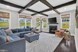 223 Daylesford Court - Photo 6