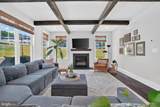 223 Daylesford Court - Photo 7