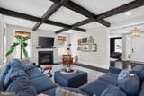 223 Daylesford Court - Photo 8