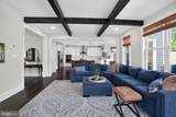 223 Daylesford Court - Photo 9