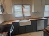 1014 Kent Avenue - Photo 10