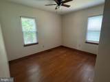 1014 Kent Avenue - Photo 11