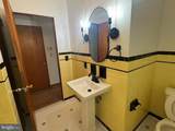 1014 Kent Avenue - Photo 12