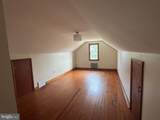 1014 Kent Avenue - Photo 13