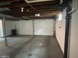 1014 Kent Avenue - Photo 14