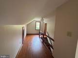 1014 Kent Avenue - Photo 15