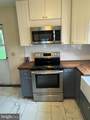 1014 Kent Avenue - Photo 16