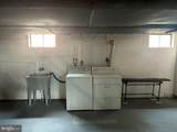 1014 Kent Avenue - Photo 17
