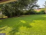 1014 Kent Avenue - Photo 18