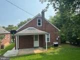 1014 Kent Avenue - Photo 19