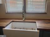 1014 Kent Avenue - Photo 4