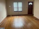 1014 Kent Avenue - Photo 6