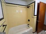 1014 Kent Avenue - Photo 7