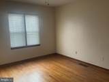 1014 Kent Avenue - Photo 8
