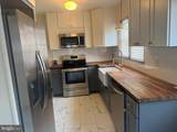 1014 Kent Avenue - Photo 9