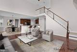 316 Crescent Drive - Photo 10