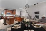 316 Crescent Drive - Photo 11