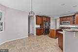 316 Crescent Drive - Photo 12