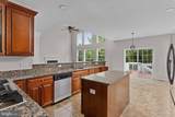 316 Crescent Drive - Photo 13