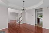 316 Crescent Drive - Photo 15