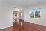 316 Crescent Drive - Photo 16