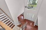 316 Crescent Drive - Photo 20