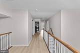 316 Crescent Drive - Photo 21