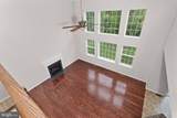 316 Crescent Drive - Photo 22
