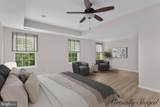 316 Crescent Drive - Photo 23