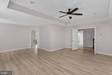 316 Crescent Drive - Photo 24