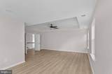 316 Crescent Drive - Photo 25
